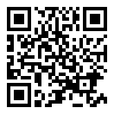 https://www.shxxgc.com/yunchan/17131.html