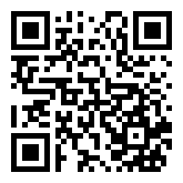 https://www.shxxgc.com/yunchan/17132.html
