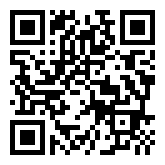 https://www.shxxgc.com/yunchan/17174.html