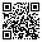 https://www.shxxgc.com/yunchan/17399.html