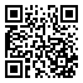 https://www.shxxgc.com/yunchan/17508.html
