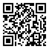 https://www.shxxgc.com/yunchan/17531.html