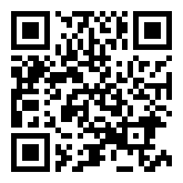 https://www.shxxgc.com/yunchan/17580.html