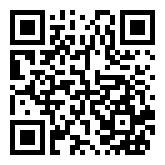 https://www.shxxgc.com/yunchan/17581.html