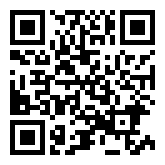 https://www.shxxgc.com/yunchan/17800.html