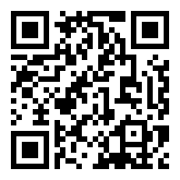 https://www.shxxgc.com/yunchan/17855.html