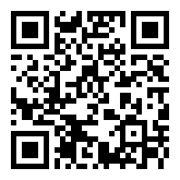 https://www.shxxgc.com/yunchan/17944.html