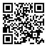 https://www.shxxgc.com/yunchan/17947.html