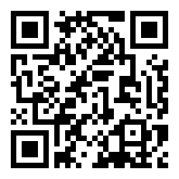 https://www.shxxgc.com/yunchan/18230.html