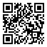 https://www.shxxgc.com/yunchan/18231.html