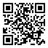 https://www.shxxgc.com/yunchan/18816.html
