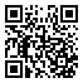 https://www.shxxgc.com/yunchan/20859.html