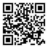 https://www.shxxgc.com/yunchan/20863.html
