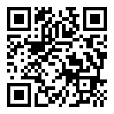 https://www.shxxgc.com/yunchan/21061.html