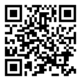 https://www.shxxgc.com/yunchan/21065.html