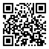 https://www.shxxgc.com/yunchan/21236.html