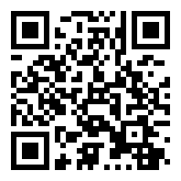 https://www.shxxgc.com/yunchan/21351.html