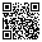 https://www.shxxgc.com/yunchan/21497.html