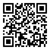 https://www.shxxgc.com/yunchan/21758.html