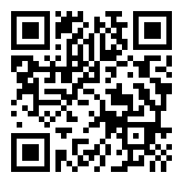 https://www.shxxgc.com/yunchan/21762.html