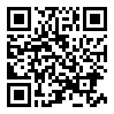 https://www.shxxgc.com/yunchan/22309.html