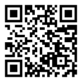 https://www.shxxgc.com/yunchan/22320.html