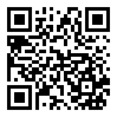 https://www.shxxgc.com/yunchan/22590.html