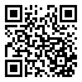 https://www.shxxgc.com/yunchan/22695.html