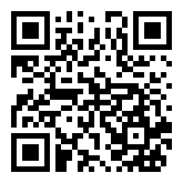 https://www.shxxgc.com/yunchan/22700.html