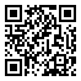 https://www.shxxgc.com/yunchan/22827.html