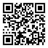 https://www.shxxgc.com/yunchan/22832.html