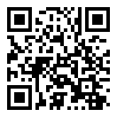 https://www.shxxgc.com/yunchan/22936.html
