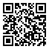 https://www.shxxgc.com/yunchan/22987.html