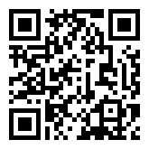 https://www.shxxgc.com/yunchan/23248.html