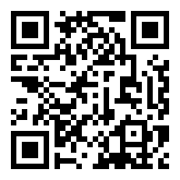 https://www.shxxgc.com/yunchan/23312.html