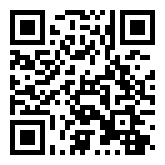 https://www.shxxgc.com/yunchan/23599.html
