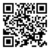 https://www.shxxgc.com/yunchan/23602.html