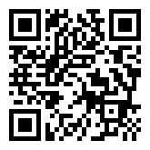 https://www.shxxgc.com/yunchan/23637.html