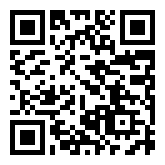 https://www.shxxgc.com/yunchan/23658.html
