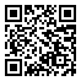 https://www.shxxgc.com/yunchan/23662.html