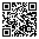 https://www.shxxgc.com/yunchan/23776.html