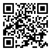 https://www.shxxgc.com/yunchan/23811.html