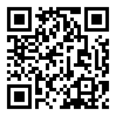 https://www.shxxgc.com/yunchan/23855.html