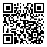https://www.shxxgc.com/yunchan/23985.html