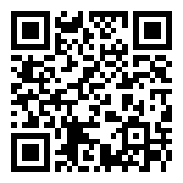 https://www.shxxgc.com/yunchan/24043.html