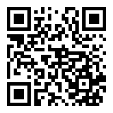 https://www.shxxgc.com/yunchan/24061.html