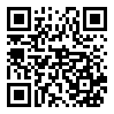 https://www.shxxgc.com/yunchan/24081.html