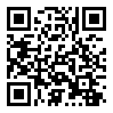 https://www.shxxgc.com/yunchan/24083.html