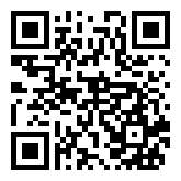 https://www.shxxgc.com/yunchan/24084.html