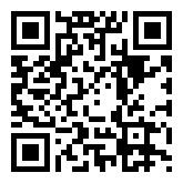 https://www.shxxgc.com/yunchan/24087.html